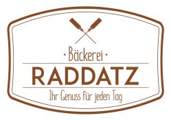Bäckerei Raddatz