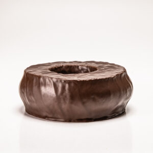 Dresdner Baumkuchen (1 Ring)