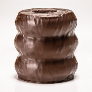 Dresdner Baumkuchen (3 Ringe)