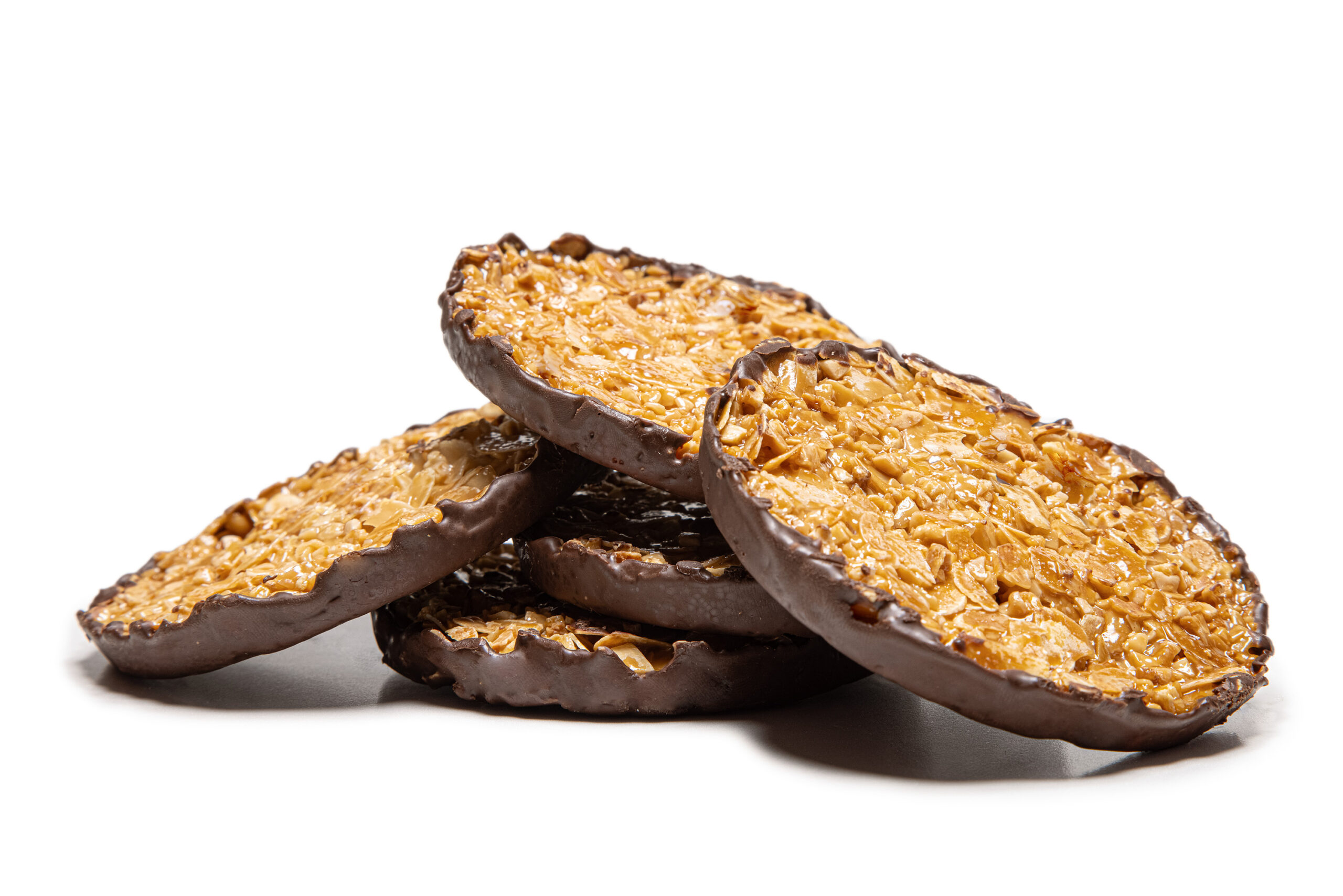 Florentiner (5 Stück)