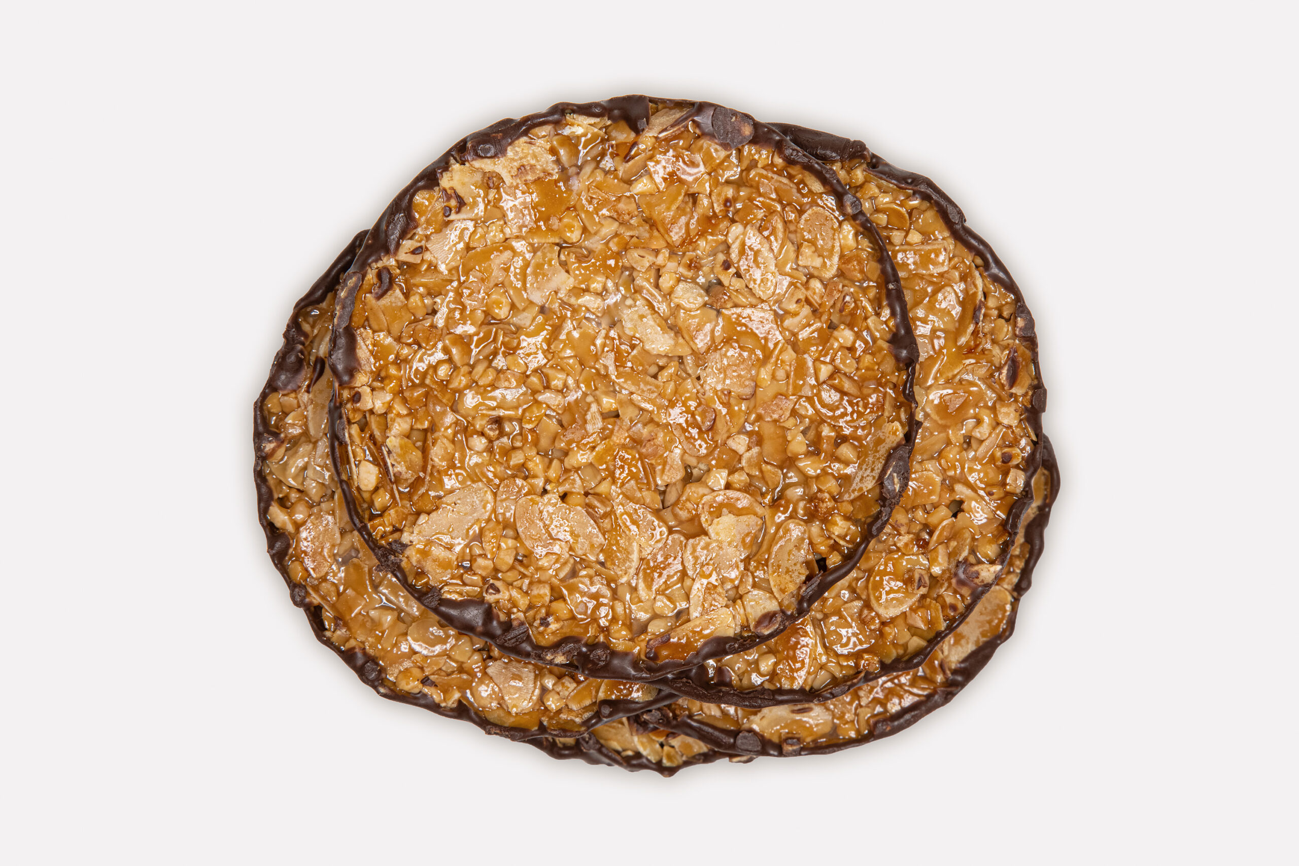 Florentiner (5 Stück) – Bild 3