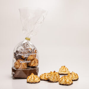 Kokosmakronen (200 g)