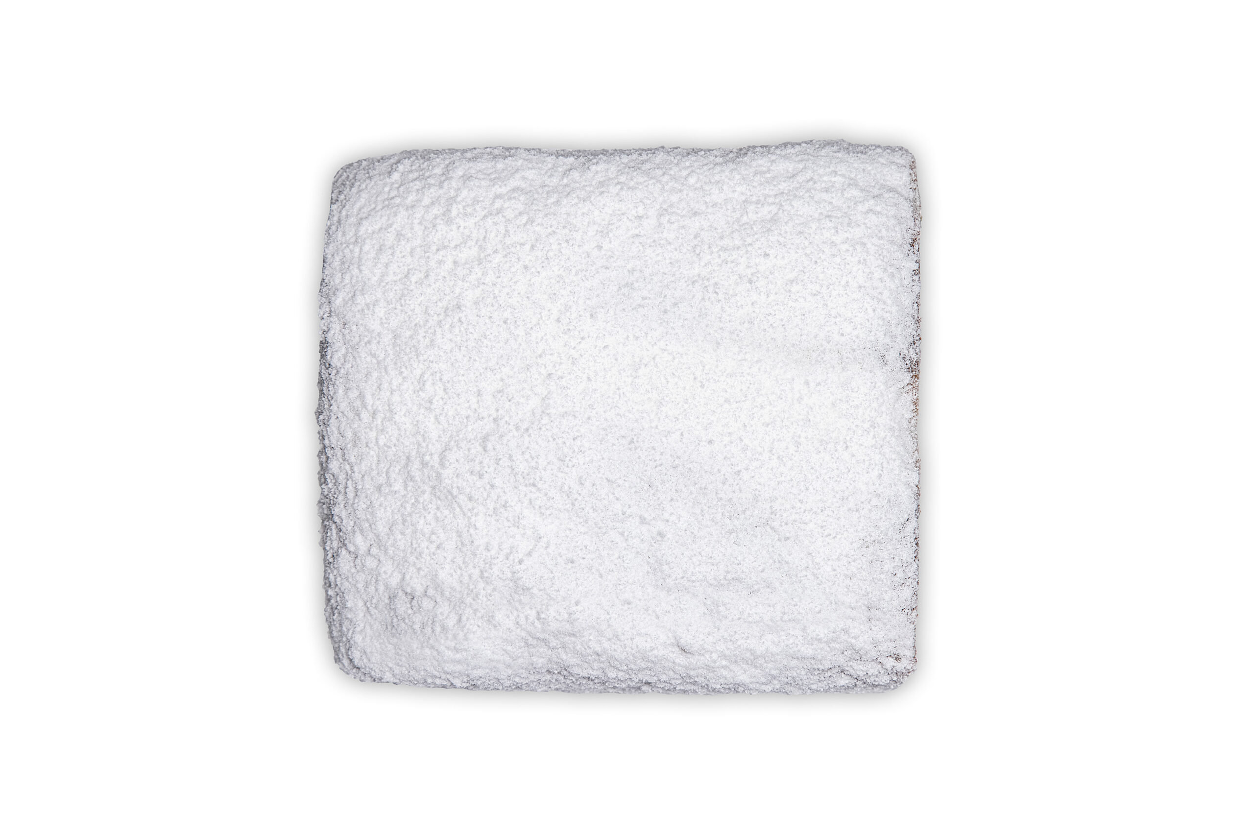 Mohnstollen, halbiert (ca. 600 - 700 g) – Bild 2