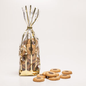 Nougatgebäck (200 g)