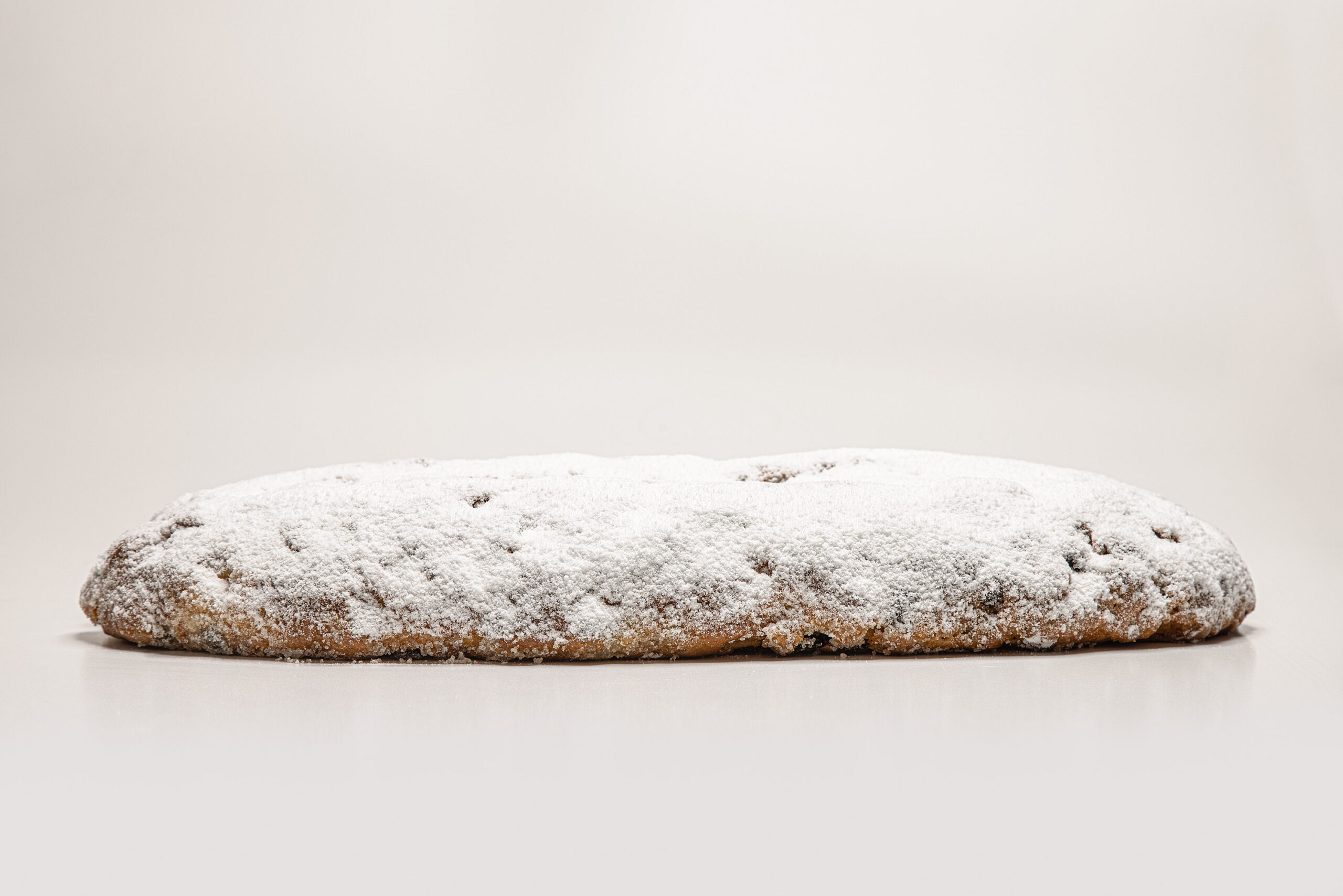 Original Dresdner Christstollen (1000 g) – Bild 2