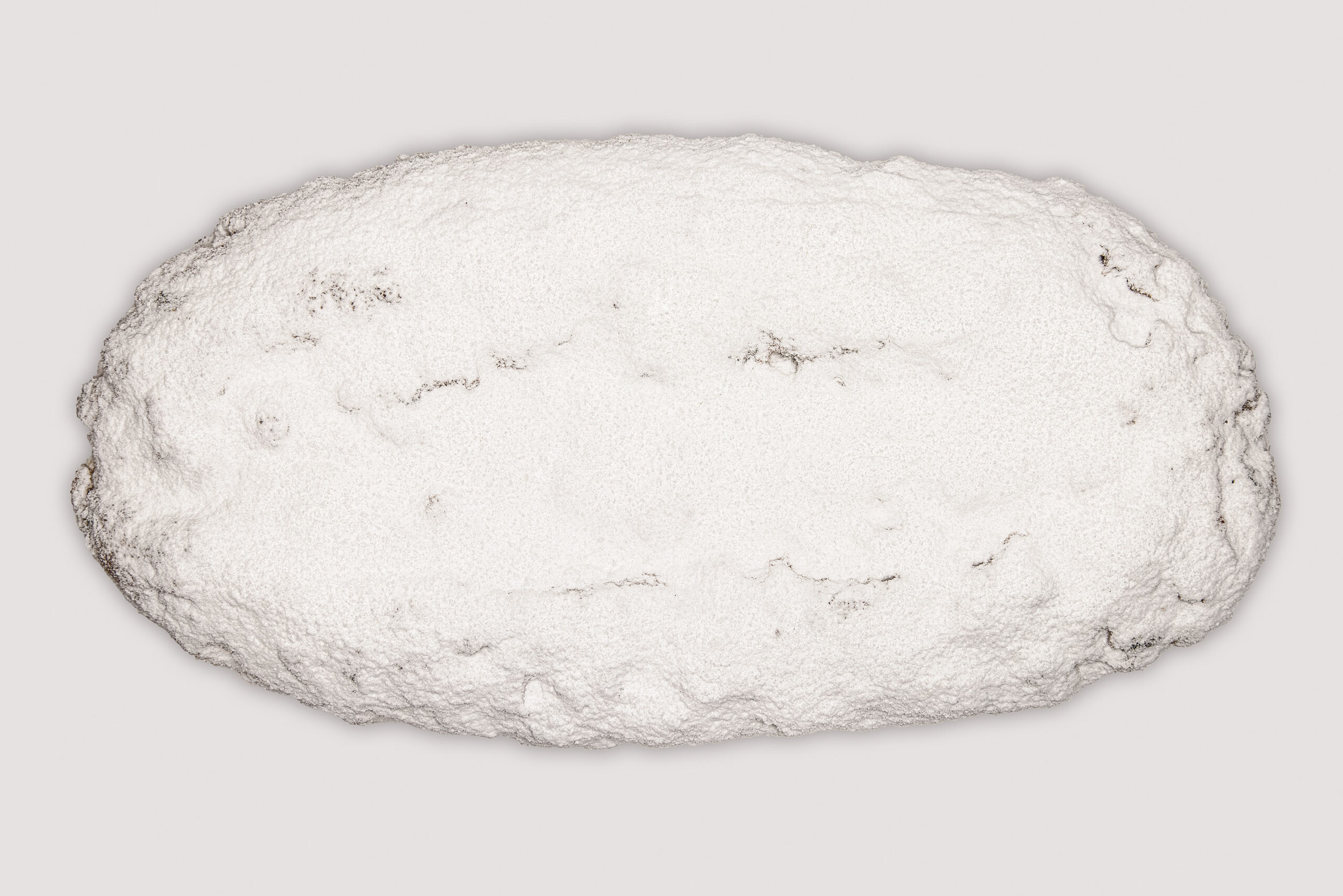 Original Dresdner Christstollen (1000 g) – Bild 3