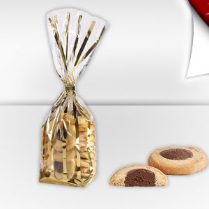 Nougatgebäck (200 g)