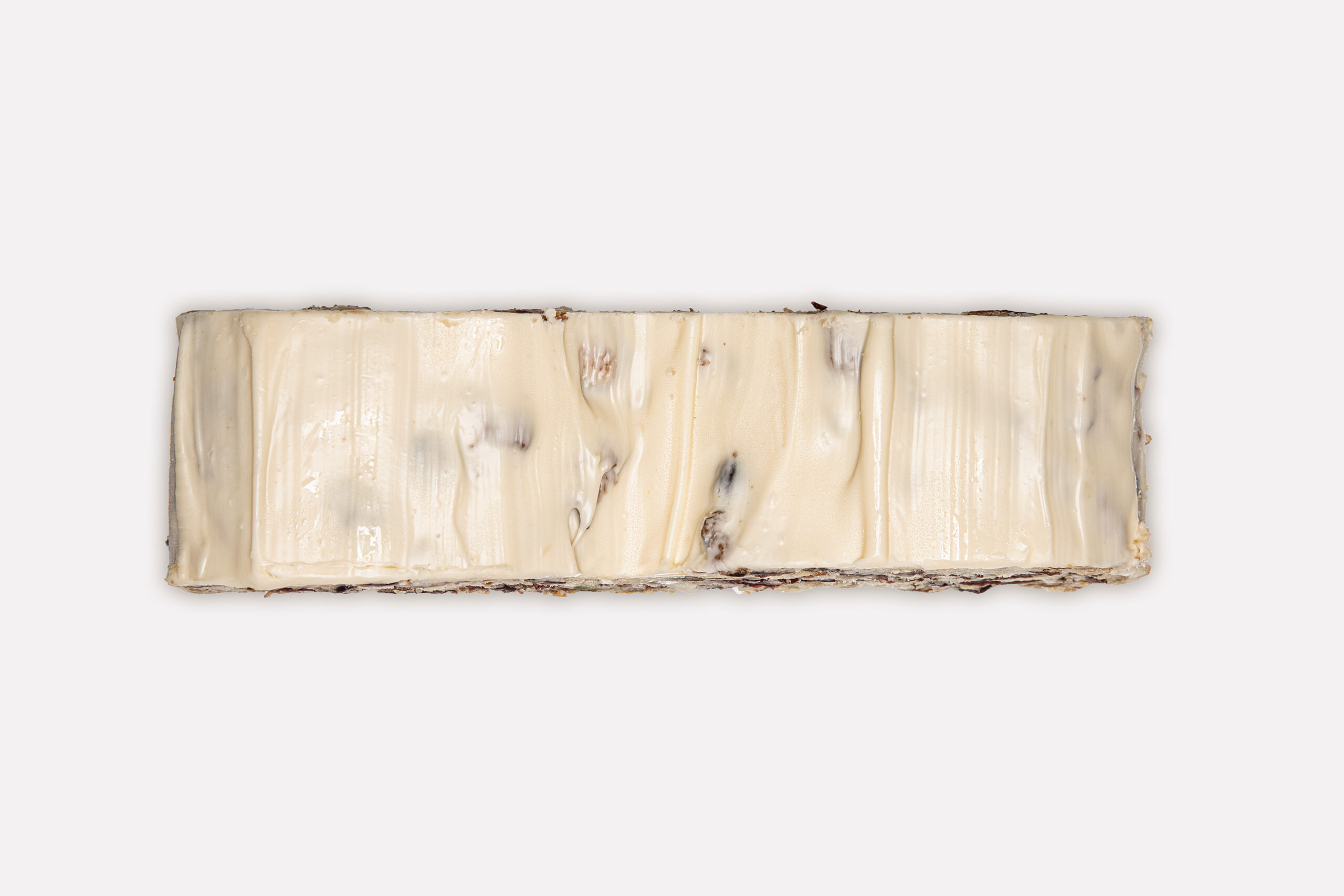 Cranberry-Stollen Stück (450 g) – Bild 2