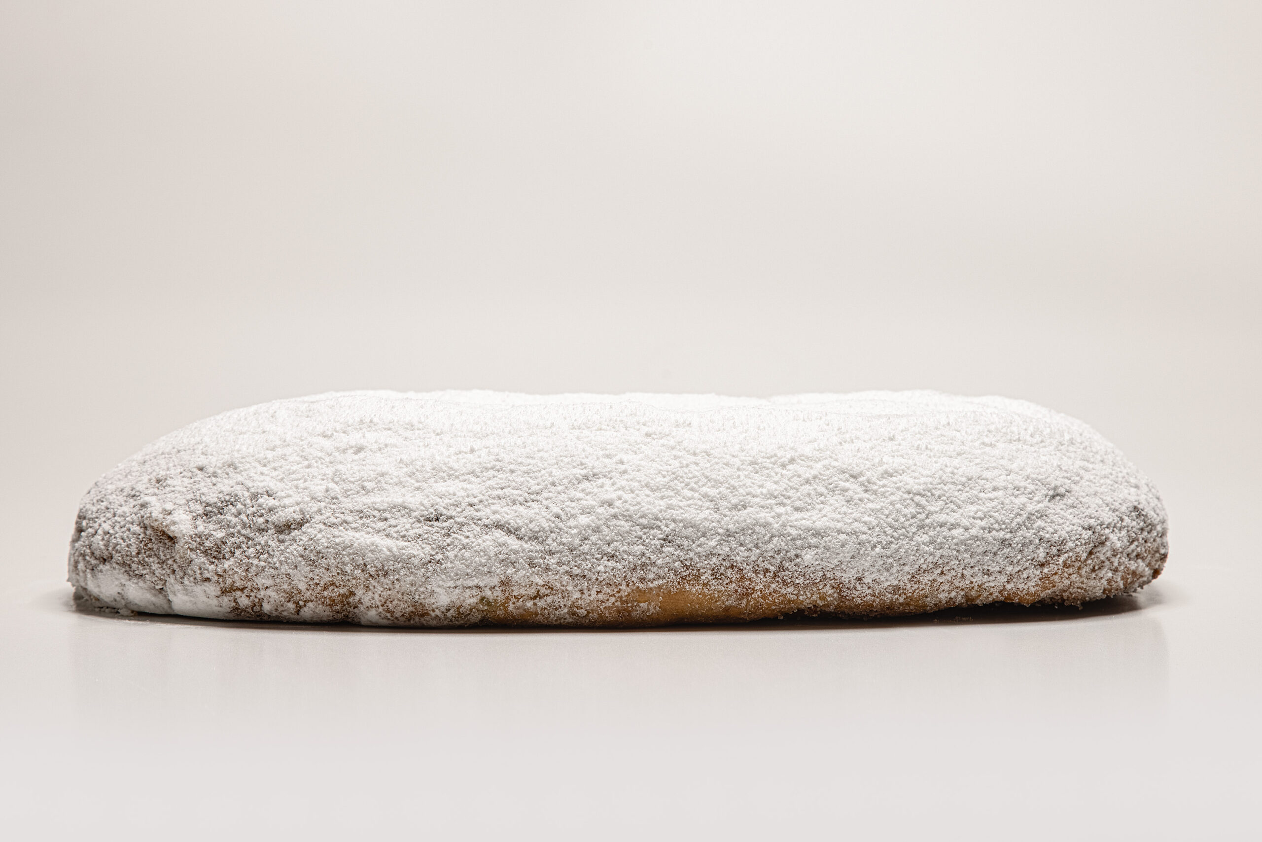 Mandelstollen aus Dresden (2000 g) – Bild 3