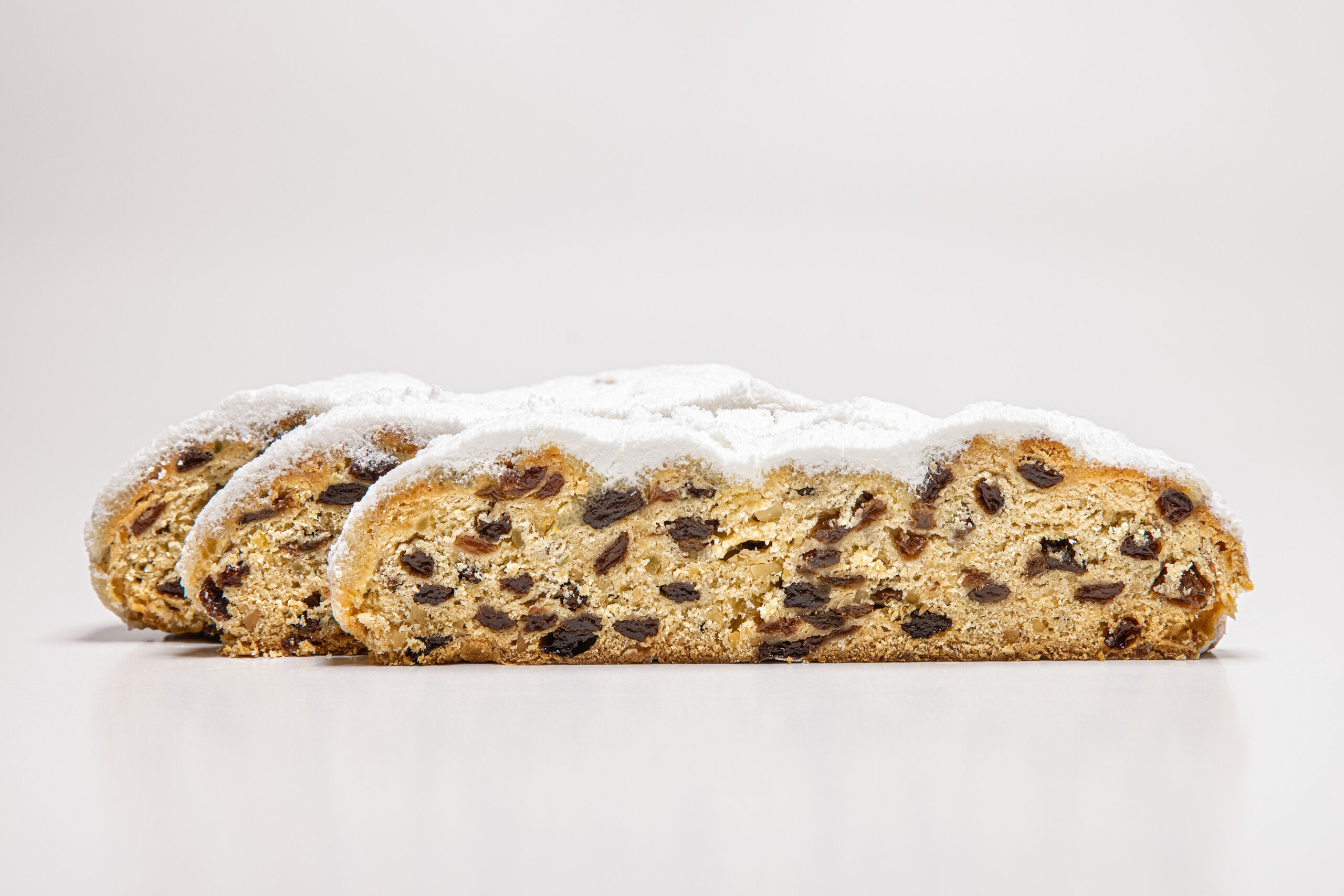 Original Dresdner Christstollen (1000 g)