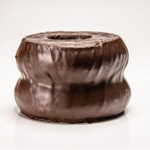 Dresdner Baumkuchen (2 Ringe)