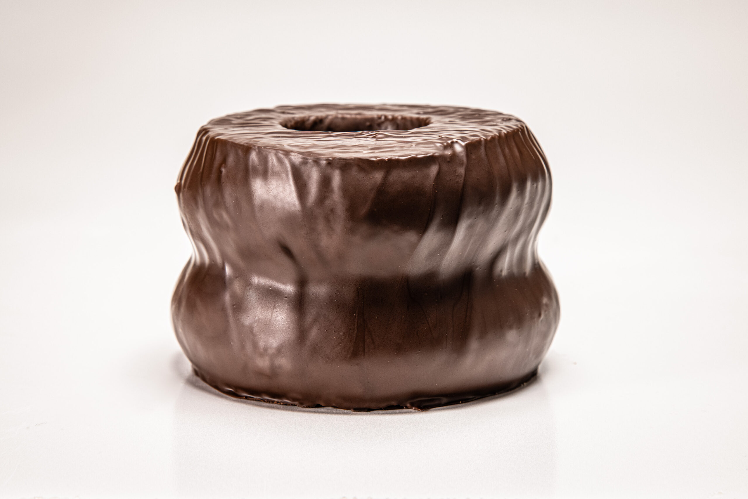 Dresdner Baumkuchen (2 Ringe)